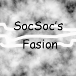 SocSoc's Fashion