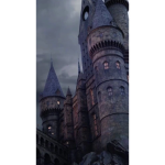 *+Royal Roleplayers+*