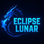 ECLIPSE-LUNAR