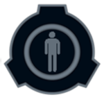 :|:SCPF:|: .Ethics Committee.