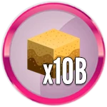 Game Badge Thumbnail