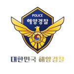 ROKAF | Republic of Korea Air Force | 대한민국 공군