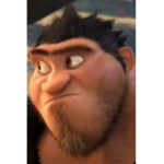 MEMe SUPr3Me