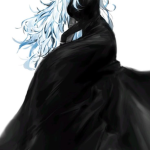 Sumiguro