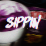 /sippin