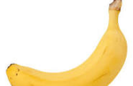 STEAL A BANANA OFFICIAL