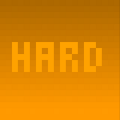 Pixel Art Hard Roblox decal