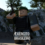 • EB • Exército Brasileiro