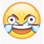 Sucxxok wexners