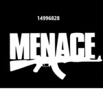 ＳＨＩＥＳＴＹ ＭＥＮＡＣＥＳ