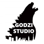 GODZI STUDIO