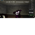 the noob base!