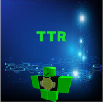 The Technology Race
