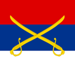[SVK] Srpska Vojska Krajine