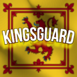 KoS | KingsGuard