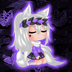 <3 The Elements <3