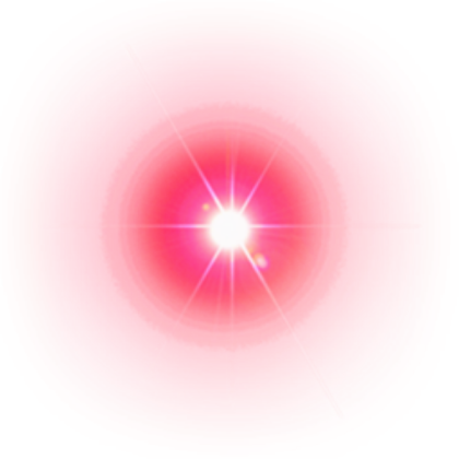 Red Light Roblox decal