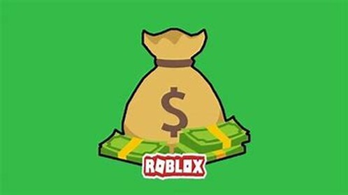Cash Simulator 3 (Realease)