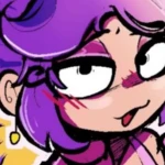 .XDEV Studio Group Thumbnail