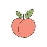 peach.shop