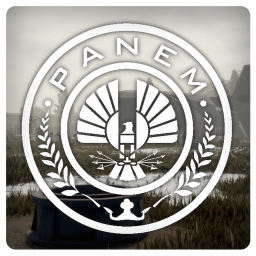 Panem | The 66th