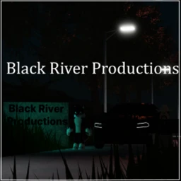 BRP Productions Market icon