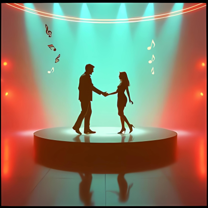 Bright Happiness Reel Roblox music