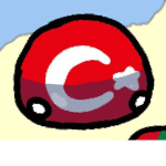 Türkeyball