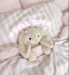 #DOLLBOOM