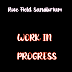 Rose Field Sanatorium