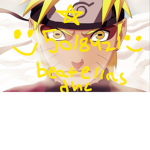 Beleive in you!