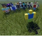 DarkCreator Group Thumbnail