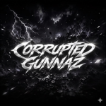 [CG] CORRUPTED GUNNAZ