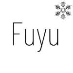 Fuyu
