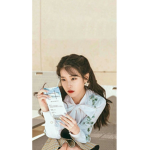 아재개그 전문점