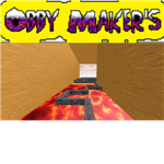 alexander obbys