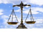 Truth and Justice