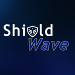 Shieldwave
