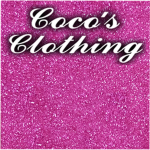 Coco's Clothings