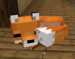 Evade Gang (Friends only)