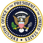 [USA] The Federal Elections Comission