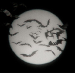 HEX BLOOD Group Thumbnail