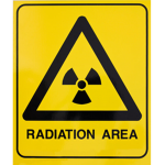 [ Chernobyl Nuclear Power Plant ]