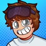 Nubo Family Group Thumbnail