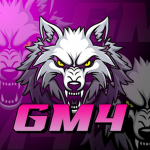 GM4 Official