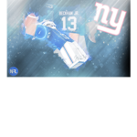 roblox football league ( owned by me)