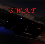 WSP S.W.A.T GROUP
