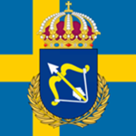 Savolax Fotjägarregemente