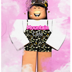 Original | Mountain Cafe