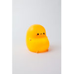 cute potatos squad